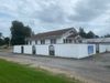 508 N Douglass St photo